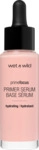 wet n wild Prime Focus Primer Serum 0077802116314