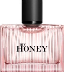 Toni Gard My Honey EdP 40 ml 4260584031562