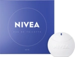 NIVEA Creme, EdT 30 ml 4005900722218