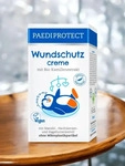 PAEDIPROTECT Wundschutzcreme 50 ml, Grundpreis: &euro; 65,80 / l
