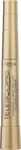 L&rsquo;Or&eacute;al Paris Telescopic Gold Mascara 01 black 3600520881799