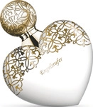 Engelsrufer Endless Love, EdP 100 ml 4260584033733