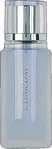 Etienne Aigner Aigner Clear Day For Men EdT Spray 50 ml male, Grundpreis: &euro;