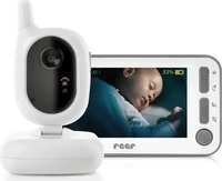 reer BabyCam L 1 St&uuml;ck