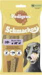 Pedigree SCHMACKOS? Multimischung 5010394003599