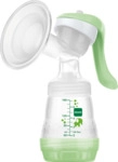 MAM Handmilchpumpe kompakt 9001616712043