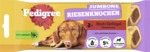 Pedigree JUMBONE? Riesenknochen Medium mit Rind und Gefl&uuml;gel 5998749139851