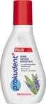prokudent Mundwasser Konzentrat PLUS 4305615573953