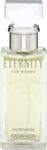 Calvin Klein Eternity for Women, EdP 30 ml 0088300601387