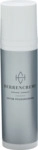HERRENCREME Intim Pflegecreme 4260623270013