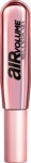 L&rsquo;Or&eacute;al Paris Air Volume Mega Mascara Schwarz 0000030179493