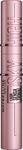 Maybelline New York Mascara Lash Sensational Sky High Very Black 0000030166967