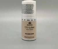 Alessandro STRIPLAC PEEL OR SOAK GOOD SPIRIT -VEGAN 8 ml