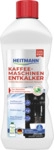 Heitmann Kaffeemaschinen Entkalker 4062196125598
