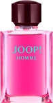 Joop! Homme, EdT 125ml 3414206000608