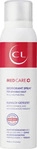 CL Deo Med+ Deospray 150 ml, Grundpreis: &euro; 21,93 / l