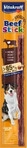 Vitakraft Beef Stick Rustico 55 g, Grundpreis: &euro; 23,45 / kg