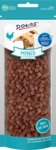 DOKAS Minis H&uuml;hnerbrust 4251276204265