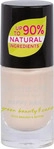 benecos Nail Polish sharp ros&eacute; 5 ml