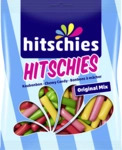 hitschies Original Mix 4100250006534