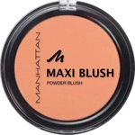 Manhattan Maxi Blush 300 Sweet Cheeks 9 g