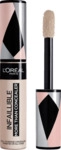 L&rsquo;Or&eacute;al Paris Infaillible More Than Concealer 320 Porcelain 0000030173552