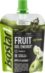 isostar ActiFood High Energy Gel Apple 7612100026953