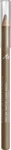 Manhattan Brow'tastic Fibre Pencil 001 Light 3614224198749