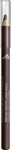 Manhattan Brow'tastic Fibre Pencil 003 Dark 3614224523671