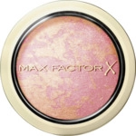 Max Factor Pastell Compact Blush Rouge 05 0000096099278