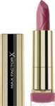 Max Factor Colour Elixir Lipstick 030 Rosewood 3614227902039