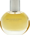 Burberry For Women, EdP 50 ml 3614226905697