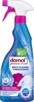 domol Multi-Flecken-Vorwaschspray 4305615727202