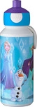 MEPAL Pop-up Trinkflasche Campus Frozen 2, 400 ml 8711269987835
