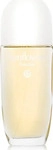 Elizabeth Arden Sunflowers Sunrise for Her, EdT 100 ml female, Grundpreis: &euro;