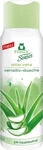Frosch Senses Aloe Vera Sensitiv-Dusche 300 ml, Grundpreis: &euro; 7,30 / l