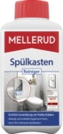 MELLERUD Sp&uuml;lkasten Reiniger 4004666002077