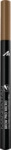Manhattan Brow Pro Micro Pen 001 Blonde 3614227892743