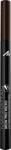Manhattan Brow Pro Micro Pen 003 Dark Brown 3614227892767