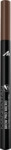 Manhattan Brow Pro Micro Pen 002 Soft Brown 3614227892750