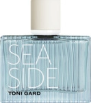 Toni Gard Sea Side Woman EdP 40 ml female, Grundpreis: &euro; 624,75 / l