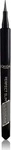 L'Or&eacute;al Paris Perfect Slim Liner 02 Grey 1 St&uuml;ck