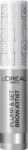 L&rsquo;Or&eacute;al Paris Brow Artist Plump & Set 00 Transparent 3600523755264
