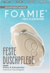 Foamie Feste Duschpflege Kokos & Kakaobutter 4063528008879