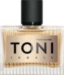 Toni Gard Iconic, EdP 40 ml 4260584033832