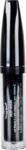 benecos Natural Mascara Adorable Lashes vegan 4260198093932