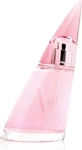 bruno banani Woman, EdT 50 ml female, Grundpreis: &euro; 269,80 / l