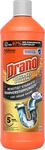 Drano Power-Gel Rohrfrei 5000204150735