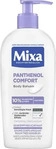 Mixa Panthenol Comfort Body Balsam 250 ml, Grundpreis: &euro; 15,16 / l