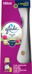 Glade Automatic Spray Original Relaxing Zen 5000204073461